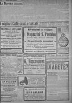 giornale/TO00185815/1915/n.6, 2 ed/007